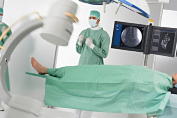 Фотография к новости: Елордалық медициналық қызмет көрсетушілерге жыл басынан бері 69,5 млрд теңге төленді