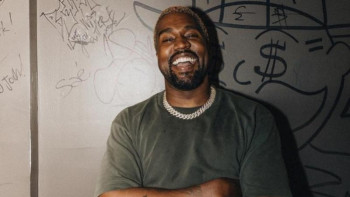 Фотография к новости: Forbes ең көп ақша табатын рэперлердің тізімін жариялады