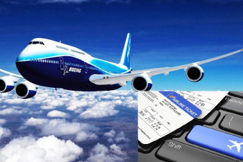 Фотография к новости: Билет құнының жоғары болуына байланысты 2 әуекомпанияға қатысты тергеу басталды