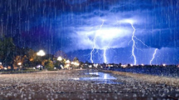 Фотография к новости: 21 қыркүйекке арналған ауа райы болжамы