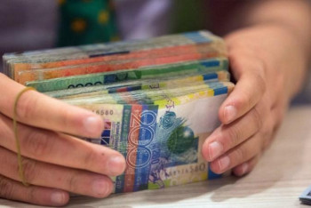 Фотография к новости: Мәдениет қызметкерлерінің жалақысы 40% өседі