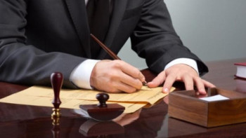 Фотография к новости: 30 қыркүйекте елордада бизнес қауымдастықтың алдында бірыңғай есеп беру күні өтеді