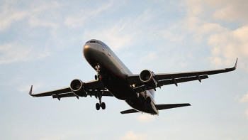 Фотография к новости: Павлодардан елордаға дейінгі ұшақ билеті арзандады