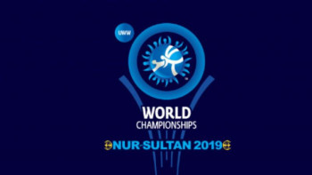 Фотография к новости: Грэпплингтен 3 қазақстандық жартылай финалға шықты