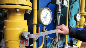 Фотография к новости: Вице-министр Қазақстанның энергетикалық жүйесінің қысқы кезеңге дайындығын айтты