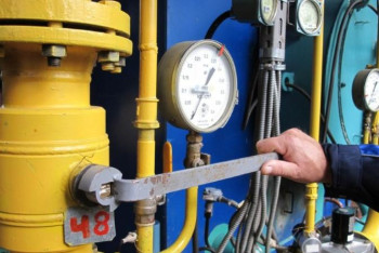 Фотография к новости: Вице-министр Қазақстанның энергетикалық жүйесінің қысқы кезеңге дайындығын айтты