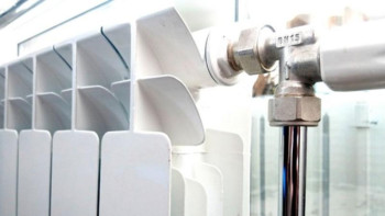 Фотография к новости: Қарағандыда жылу беру маусымы осы аптада басталады