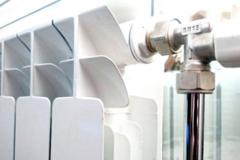 Фотография к новости: Қарағандыда жылу беру маусымы осы аптада басталады