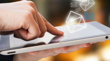 Фотография к новости: Елордада медициналық қызмет сапасына қатысты шағымдар көп түседі