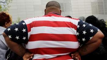 Фотография к новости: Түнгі ауысымда жұмыс істеу артық салмаққа әкеп соқтырады – ғалымдар