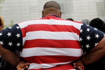 Фотография к новости: Түнгі ауысымда жұмыс істеу артық салмаққа әкеп соқтырады – ғалымдар