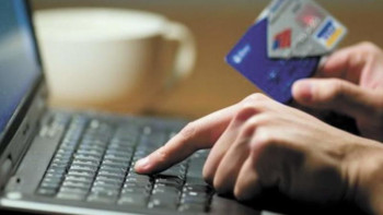 Фотография к новости: Салықты онлайн төлеу жолы