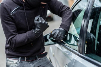 Фотография к новости: Ақтөбе облысында өзгенің көлігін айдап әкеткен 42 адам қолға түсті