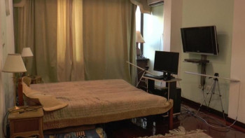 Фотография к новости: Алматыда порностудия жабылды – полиция