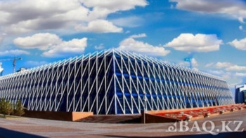 Фотография к новости: Нұр-Сұлтанда Еуразия елдері парламенттері спикерлерінің 4-кеңесі басталды