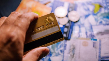 Фотография к новости: Прокурорлар мемлекетке 46 млн теңге қарызы бар борышкерді ұстады