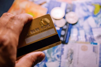 Фотография к новости: Прокурорлар мемлекетке 46 млн теңге қарызы бар борышкерді ұстады