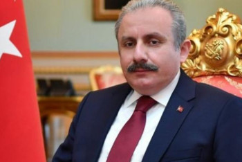 Фотография к новости: Ортақ мәселелерді шешу үшін бірге жұмыс істеу керек – Шентоп