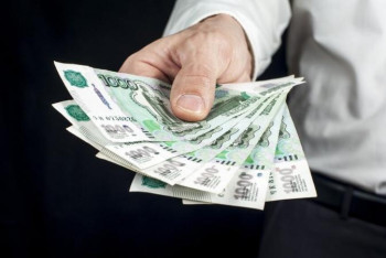 Фотография к новости: Ресейлік шоттан миллиондар ұрлаған күдікті Ақтөбе облысында ұсталды ﻿ 