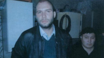 Фотография к новости: ҰҚК қару жасаумен айналысқан жасырын шеберхананы анықтады