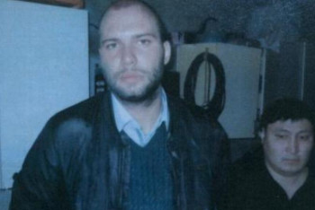 Фотография к новости: ҰҚК қару жасаумен айналысқан жасырын шеберхананы анықтады