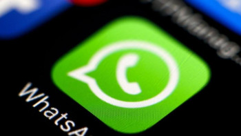 Фотография к новости: ІІМ WhatsApp мессенджерін не үшін іске қосқаны белгілі болды