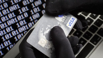 Фотография к новости: Шығыс Қазақстанда банк менеджері 1,6 млн теңге жымқырған