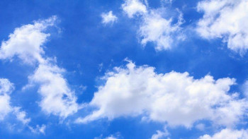 Фотография к новости: Синоптиктер Қазақстан қалаларындағы ауа сапасына болжам жасады