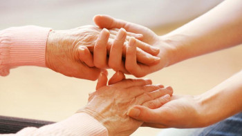 Фотография к новости: Павлодарда 13 мыңға жуық адамға қамқорлық көрсетіледі 