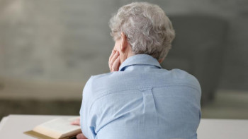 Фотография к новости: Қаржы министрі әйелдердің зейнетке шығу жасын төмендетуге қатысты пікір білдірді