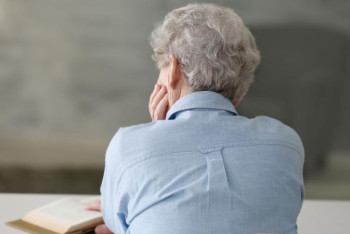 Фотография к новости: Қаржы министрі әйелдердің зейнетке шығу жасын төмендетуге қатысты пікір білдірді