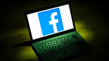 Фотография к новости: Facebook компьютерді мимен басқаратын жобаны жүзеге асырмақ 