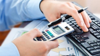 Фотография к новости: Өңірлердегі салық кеңесшілерінің байланыс нөмірлері жарияланды 