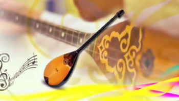 Фотография к новости: Күйшілер байқауы өтеді