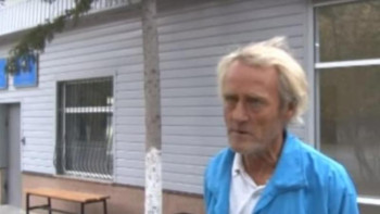 Фотография к новости: Қарағанды облысында тағы бір ер адам құлдықтан құтқарылды