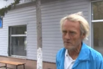 Фотография к новости: Қарағанды облысында тағы бір ер адам құлдықтан құтқарылды