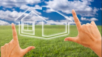 Фотография к новости: 76 жер учаскесі мемлекетке қайтарылды