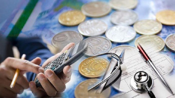 Фотография к новости: Аз қамтылған отбасыларға қандай әлеуметтік қолдау көрсетіледі  