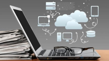 Фотография к новости: Онлайн нұсқасы бар басылымдарды салықтан босату ұсынылды