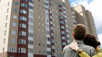 Фотография к новости: Елордалық жұмысшы жастар арендалық баспанаға өтініш бере алады