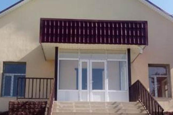 Фотография к новости: Түркістан облысы: Түлкібас ауданында жыл соңына дейін 6 мәдени нысан жаңартылады