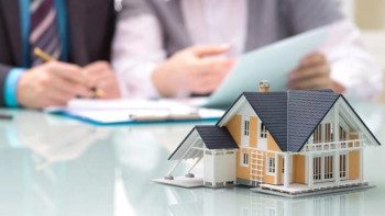 Фотография к новости: Жастарға арналған арендалық баспанаға өтініштер қабылдау басталады