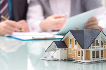 Фотография к новости: Жастарға арналған арендалық баспанаға өтініштер қабылдау басталады