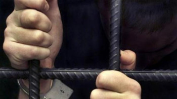 Фотография к новости: Көлік полицейлері 14 мыңнан астам адамды жауапқа  тартты 