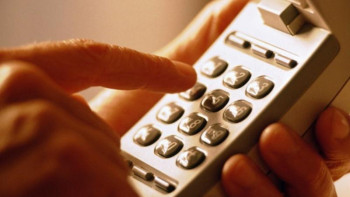 Фотография к новости: Әр балаға 11 мың теңге жәрдемақы төлеу туралы хабарлама жалған - министрлік