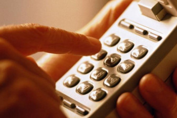 Фотография к новости: Әр балаға 11 мың теңге жәрдемақы төлеу туралы хабарлама жалған - министрлік