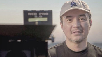 Фотография к новости: Ақан Сатаев "Томирис" неге қазақша көрсетілмегенін айтты