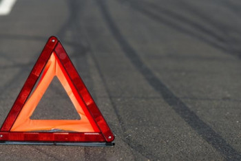 Фотография к новости: Алматы облысында оқушылар мінген автобус жол апатына ұшырады