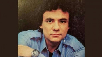 Фотография к новости: "Ән ханзадасы" қайтыс болды 