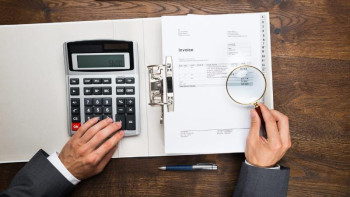 Фотография к новости: Салық төлеуден жалтарған 100 жеке тұлғаның тізімі шықты